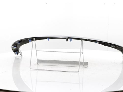 Skærm liste RENAULT 5 E-Tech 150 | BP33696783C116  - Image 6