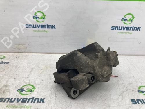 Right front brake caliper PEUGEOT PARTNER Box Body/MPV (K9) 1.5 BlueHDi 100 | BP29069232M104 