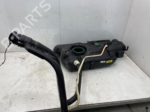 Used Fuel tank CITROËN C3 AIRCROSS II (2R_, 2C_) 1.2 PureTech 110 (2RHNZB, 2RHNZW, 2RHNPX, 2RHNPJ) (110 hp) 29640650