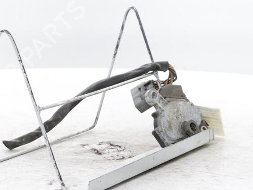 Other RENAULT VEL SATIS (BJ0_) 3.5 V6 (BJ0R, BJ0V, BJ0U) | BP34423889O1  - Image 9