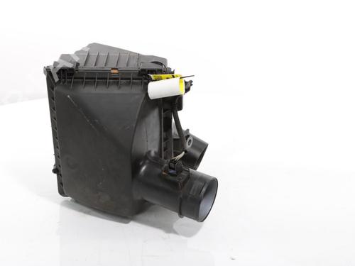 Air filter box RENAULT TRAFIC III Van (FG_) 1.6 dCi 125 (FGMH) | BP27287524M87 - Image 9