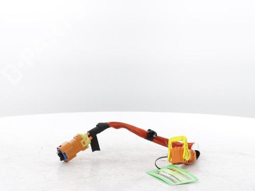 Used Other OPEL MOKKA MOKKA-e (156 hp) 32124497