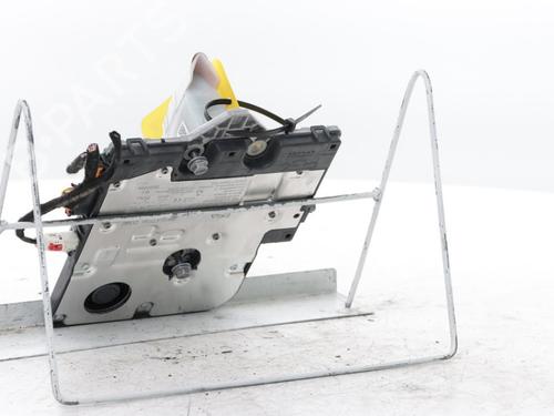 Antenne/Base RENAULT CLIO V (B7_) 1.0 LPG (B7MT) | BP33845791C140 - Image 5