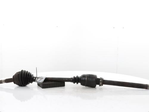right-front-driveshaft-peugeot-boxer-van-244-2001-30866762 main image