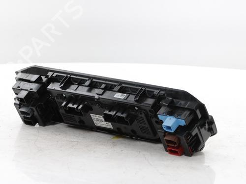 Climate control VW CRAFTER Van (SY_, SX_) 2.0 TDI FWD (SYB, SYC, SYD) | BP40266054I5 - Image 7
