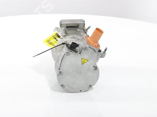 AC compressor PEUGEOT 208 II (UB_, UP_, UW_, UJ_) e-208 | BP26725420M34 
