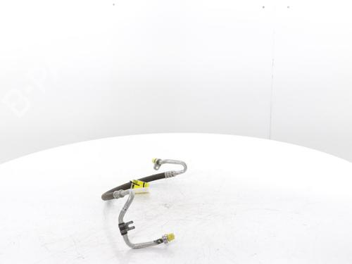 AC pipe RENAULT MEGANE IV Grandtour (K9A/M/N_) 1.3 TCe 115 (K9N9) | BP30185932M126 