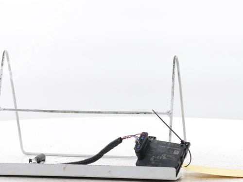 Used Electronic sensor Electronic sensor RENAULT 5 E-Tech 150 (150 hp) 33696768 33696768