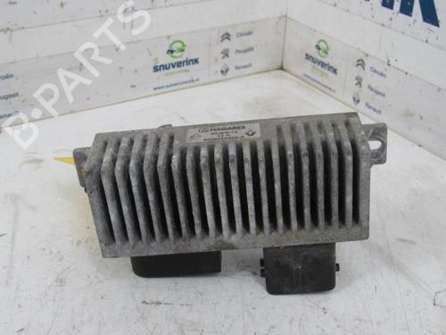 electronic-sensor-renault-kangoo-express-fw01_-2008-40541898 main image