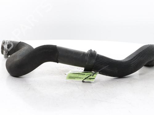 Used Intercooler pipe Intercooler pipe 37605476 37605476
