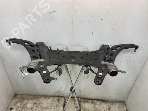 Subframe BMW 2 Active Tourer (F45) 225 xe Plug-in-Hybrid | BP40527486M9 - Image 4