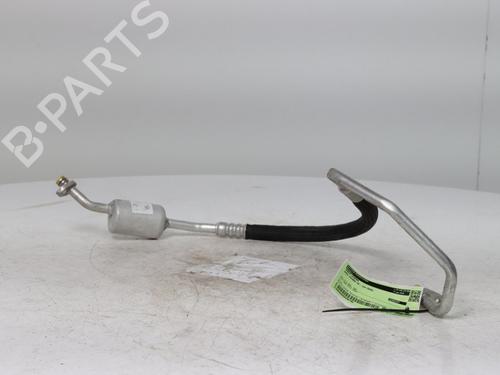 AC pipe OPEL VIVARO C Van (K0) VIVARO-E | BP37262700M126 - Image 2