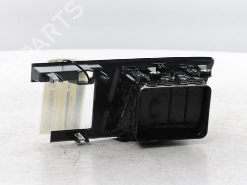 Air vent RENAULT MASTER IV Van (F8__) BLUE DCI 150 (F8M3) | BP34566572I21 - Image 5