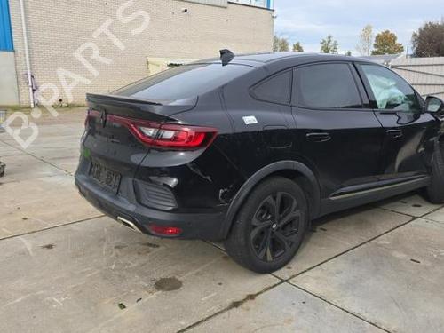Switch RENAULT ARKANA I (LCM_, LDN_) 1.6 E-TECH 145 (LDMU) | BP30758372I30 - Image 14