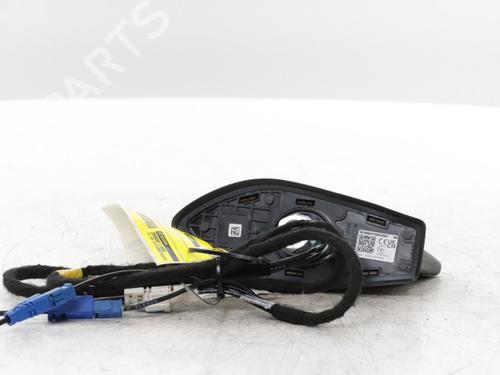 Base antenna Base antenna 38111388 38111388