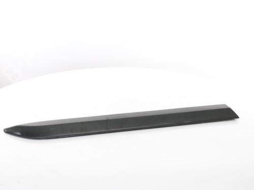 Other TOYOTA PROACE Van (MDZ_) 1.6 D4d (MDZ9) | BP27287904O1