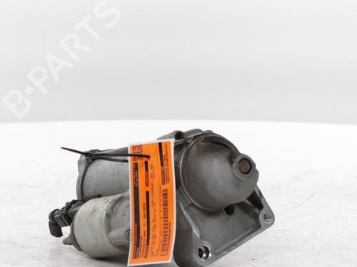 Starter CITROËN C3 AIRCROSS II (2R_, 2C_) 1.2 PureTech 130 (2RHNYH) | BP31627944M8 