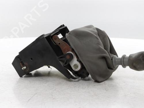 Gearknop RENAULT KANGOO Express (FW0/1_) 1.5 dCi 105 (FW0F) | BP39507508I34  - Image 8