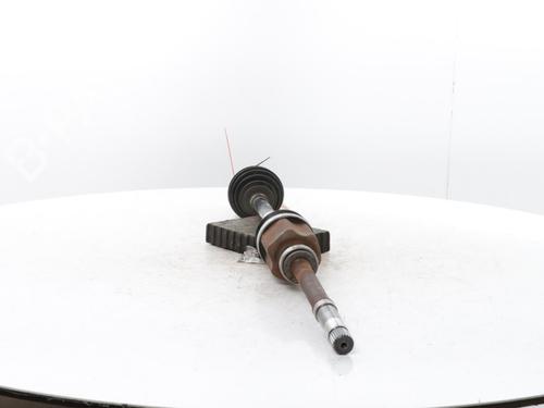 Right front driveshaft CITROËN C3 IV (CC_, CB_) 1.2 PureTech 100 (CCHPV4) | BP37490267M39 - Image 8