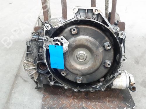 Used Gearbox Gearbox 12832138 12832138