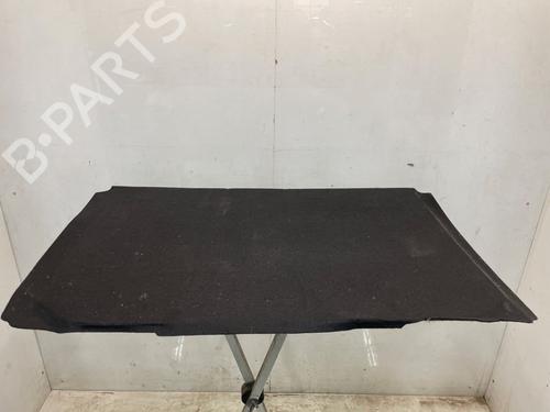 Used Boot lining OPEL CORSA F (P2JO) 1.2 (68) (101 hp) 30758146