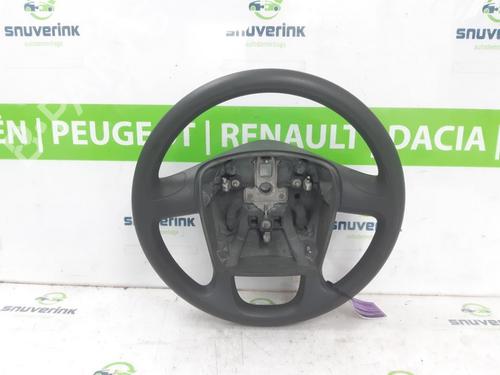 steering-wheel-fiat-ducato-platformchassis-250_-2006-27093021 main image