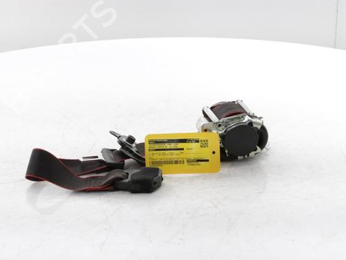Front left seatbelt RENAULT CAPTUR II (HF_) TCe 140 (HFN0) | BP29426657I26  - Image 5