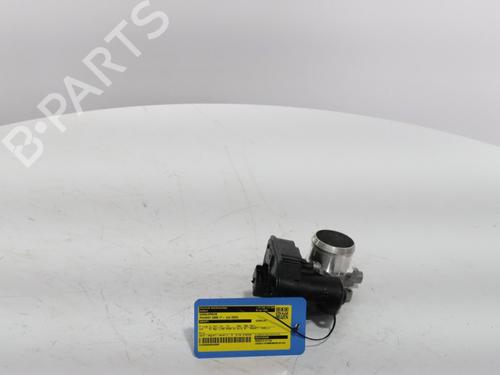 Throttle body PEUGEOT 5008 II (MC_, MJ_, MR_, M4_) 1.2 THP (MRHNYH, MRHNYW, MRHNSJ, MRHNSU, MRHNSM) | BP28327459M82 
