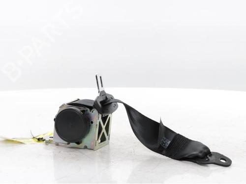 rear-right-seatbelt-dacia-sandero-ii-2012-30757412 main image