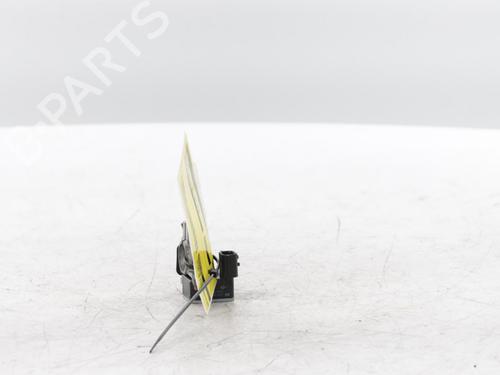 Cable RENAULT TRAFIC III Van (FG_) 1.6 dCi 125 (FGMH) | BP31960420E12