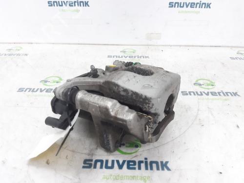 Right rear brake caliper RENAULT MEGANE E-TECH SUV EV60 (BNJ1) | BP24300501M106 - Image 8