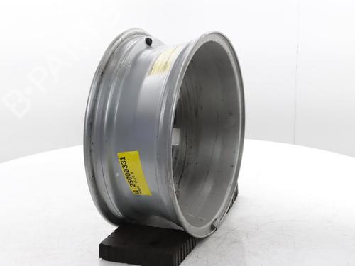 Rim RENAULT CLIO V (B7_) 1.0 TCe 100 (B7MT) | BP29640769C45