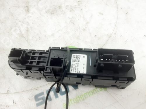 Switch CITROËN C4 III (BA_, BB_, BC_) ë-C4 (BCZKXC, BZCKSC) | BP24647448I30 - Image 5