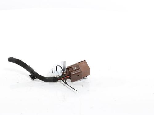 Elektronisk sensor PEUGEOT 3008 II SUV (MC_, MR_, MJ_, M4_) Hybrid | BP27093050M84 