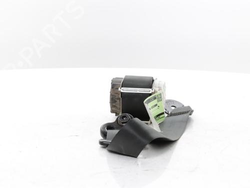 Front right seatbelt OPEL VIVARO B Van (X82) 1.6 CDTI (05) | BP40048772I25 - Image 3
