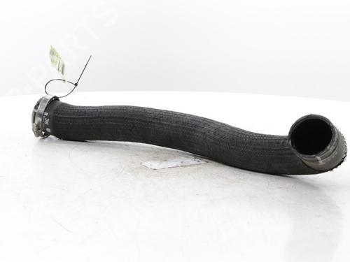 Intercooler pipe OPEL VIVARO C Van (K0) 2.0 | BP38618023M127 - Image 2