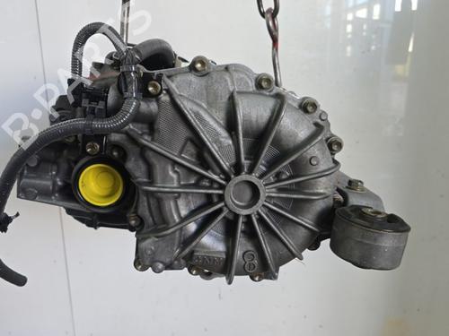 Used Other TOYOTA RAV 4 V (_A5_, _H5_) 2.5 Hybrid AWD (AXAH54, AXAL54) (222 hp) 28288832