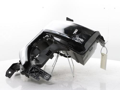 Right headlight RENAULT MASTER IV Van (F8__) BLUE DCI 170 (F8M4) | BP34565786C29 - Image 2
