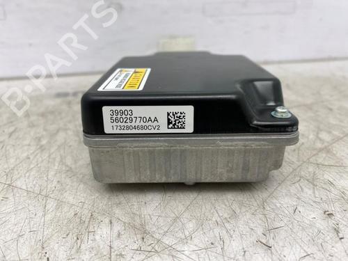 Inverter/Converter JEEP COMPASS (MP, M6, MV, M7) 1.4 MultiAir 4x4 | BP40578868M119 - Image 4