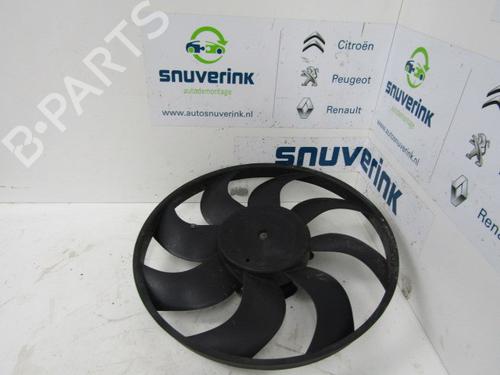 kleventilator-elektrisk-renault-master-iii-platformchassis-ev-hv-uv-23-dci-125-fwd-ev0c-ev0d-ev0j-hv0c-hv0d-hv0h-921204919r-2010-10792892 main image