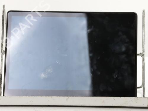 Used Display monitor Display monitor 38235002 38235002