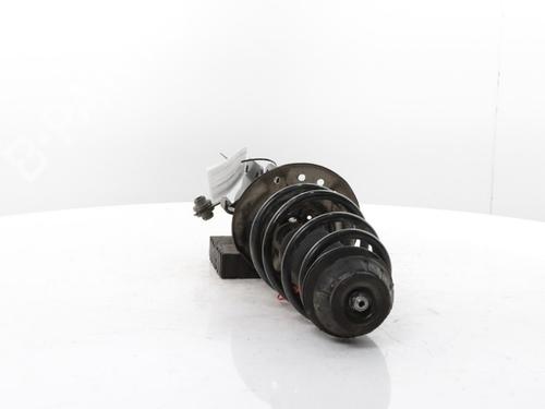 Right front shock absorber DACIA DUSTER (PYM_, PYN_) 1.2 TCe 130 | BP39267659M17 - Image 3