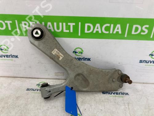 Used Left front suspension arm Left front suspension arm 24988561 24988561
