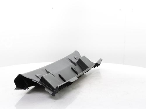 Bagagerumsbeklædning OPEL MOKKA MOKKA-e | BP31960856I3