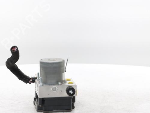 ABS pump RENAULT CAPTUR II (HF_) TCe 160 (HFN1) | BP33697036M43  - Image 8