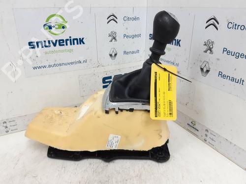 Gearknop Gearknop 10800399 10800399