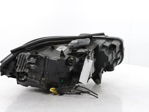 Left headlight BMW 1 (F40) 118 d | BP35756128C28 - Image 5