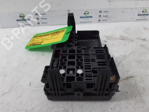 Fuse box OPEL CORSA D (S07) 1.2 LPG (L08, L68) | BP40565227E1 - Image 2