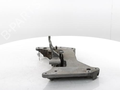 Gearbox mount BMW 3 (G20, G80, G28) 330 i | BP29426618M88 