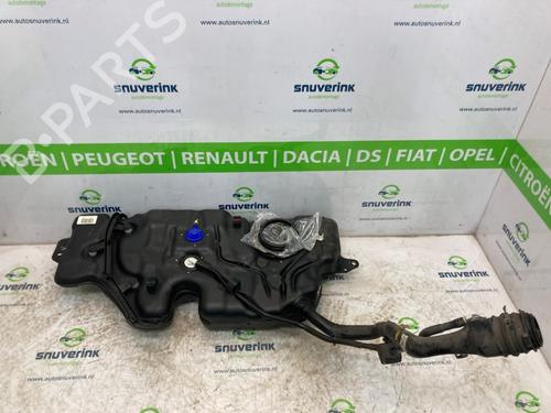 Used Fuel tank RENAULT CLIO IV (BH_) 0.9 TCe 90 (BHNF, BHMA, BHMH, BHJK, BHJR) (90 hp) 22600435